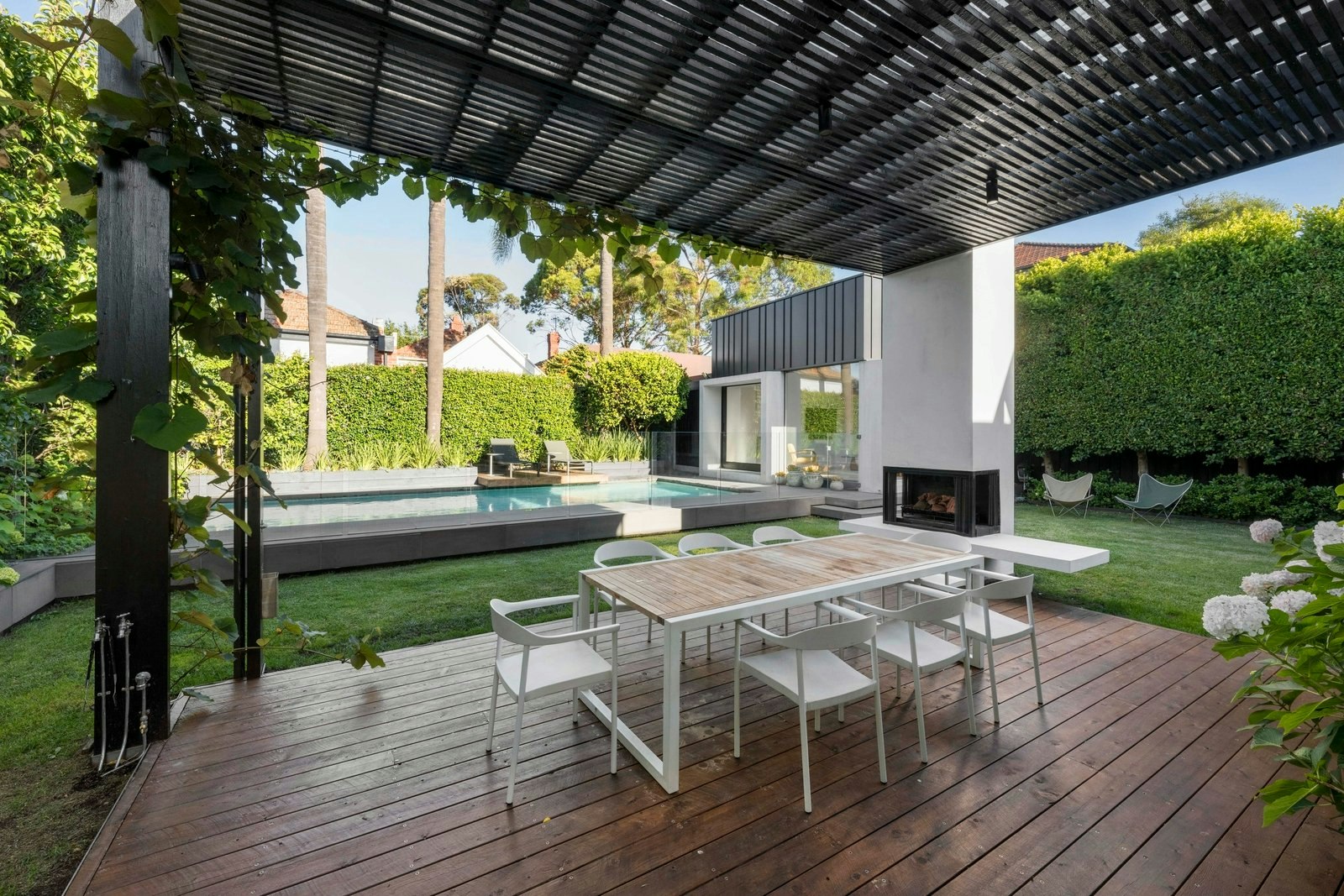 30 Lewisham Road, Prahran, 3181