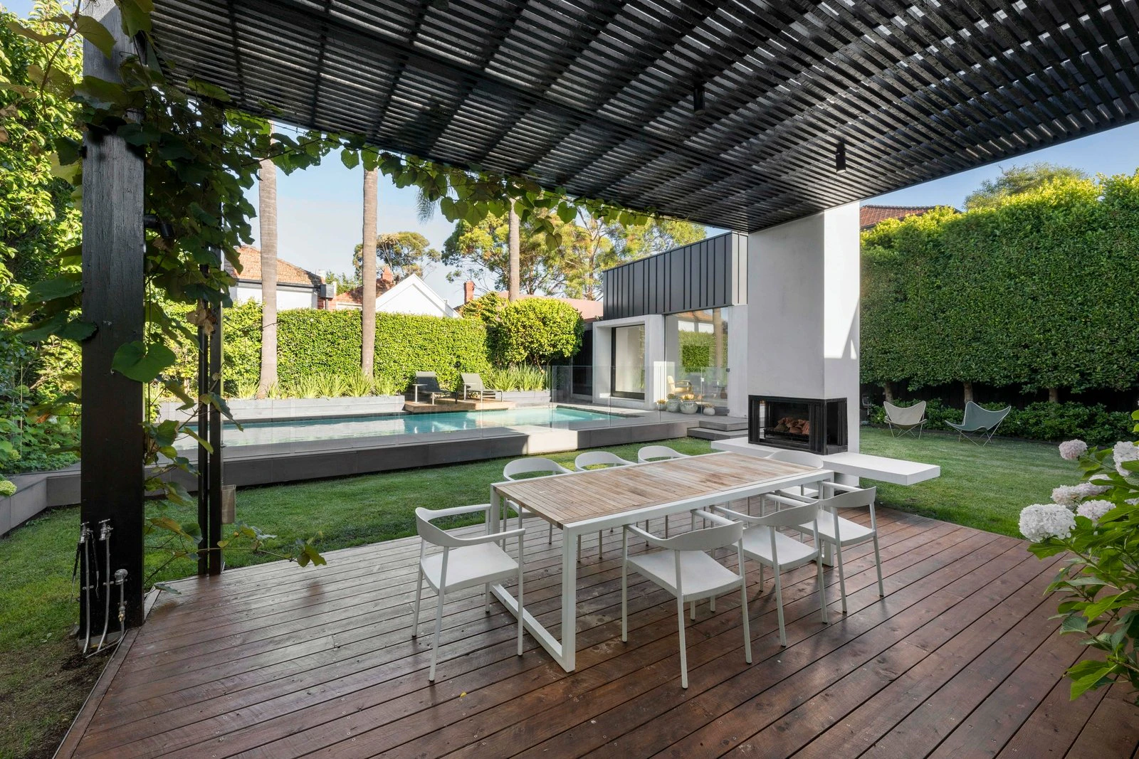 30 Lewisham Road, Prahran, 3181
