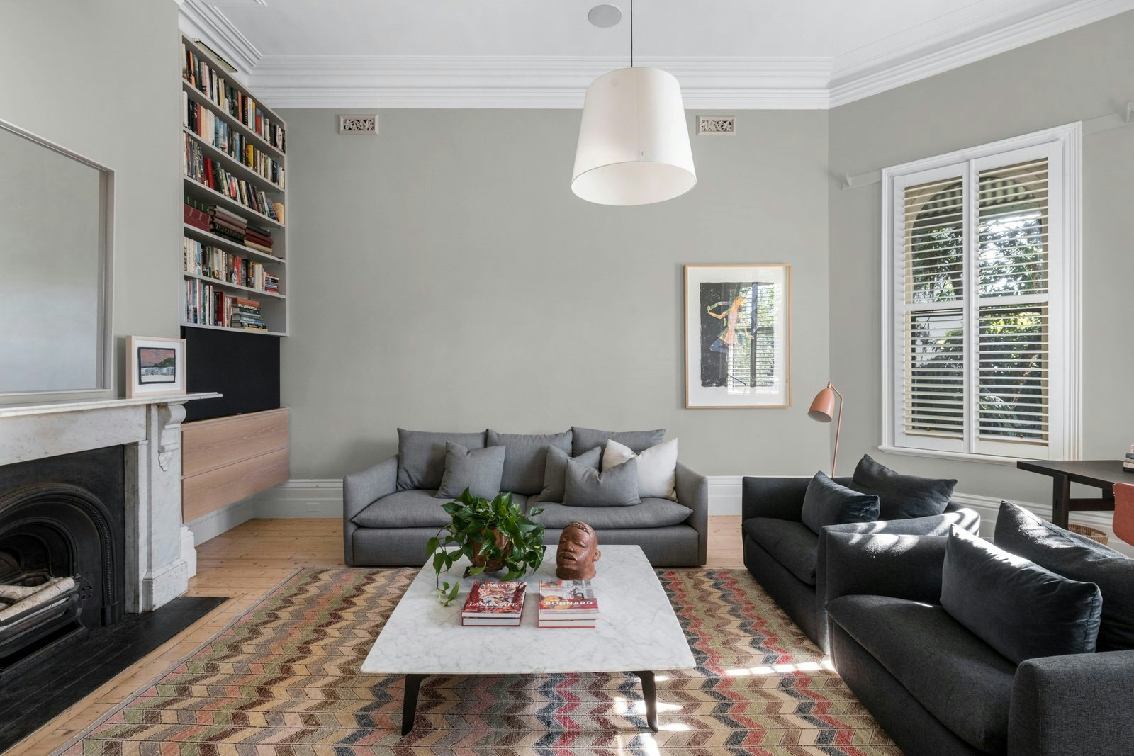 30 Lewisham Road, Prahran, 3181