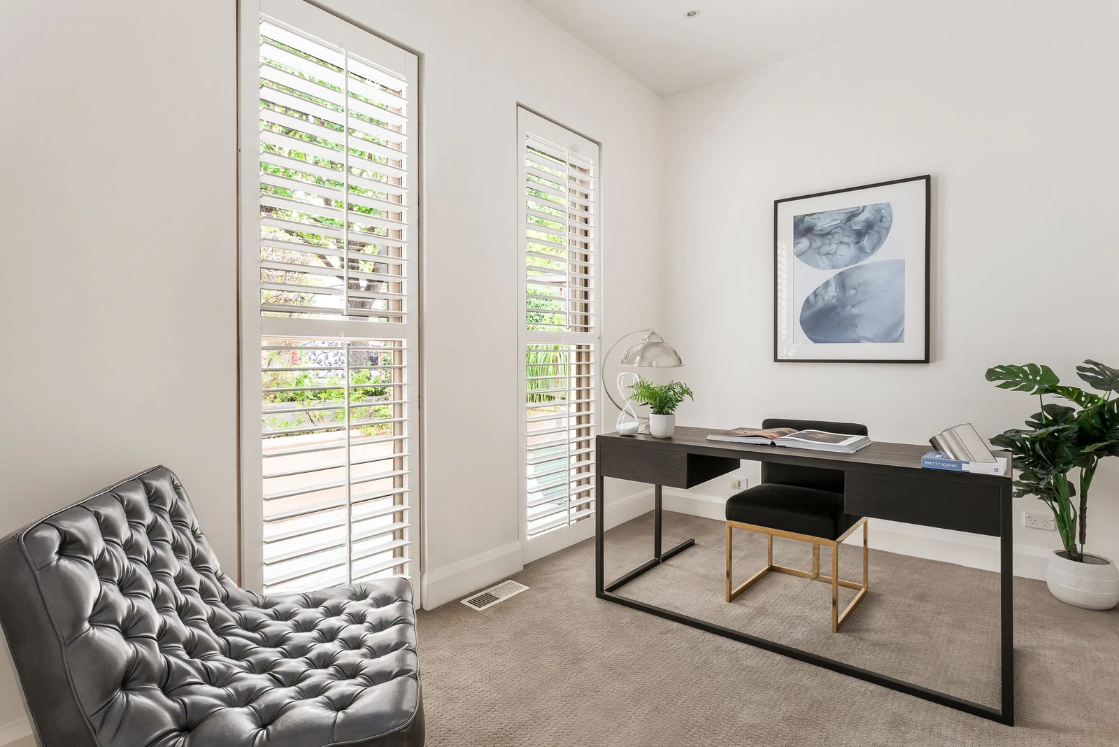 38A St Johns Avenue, Camberwell, 3124