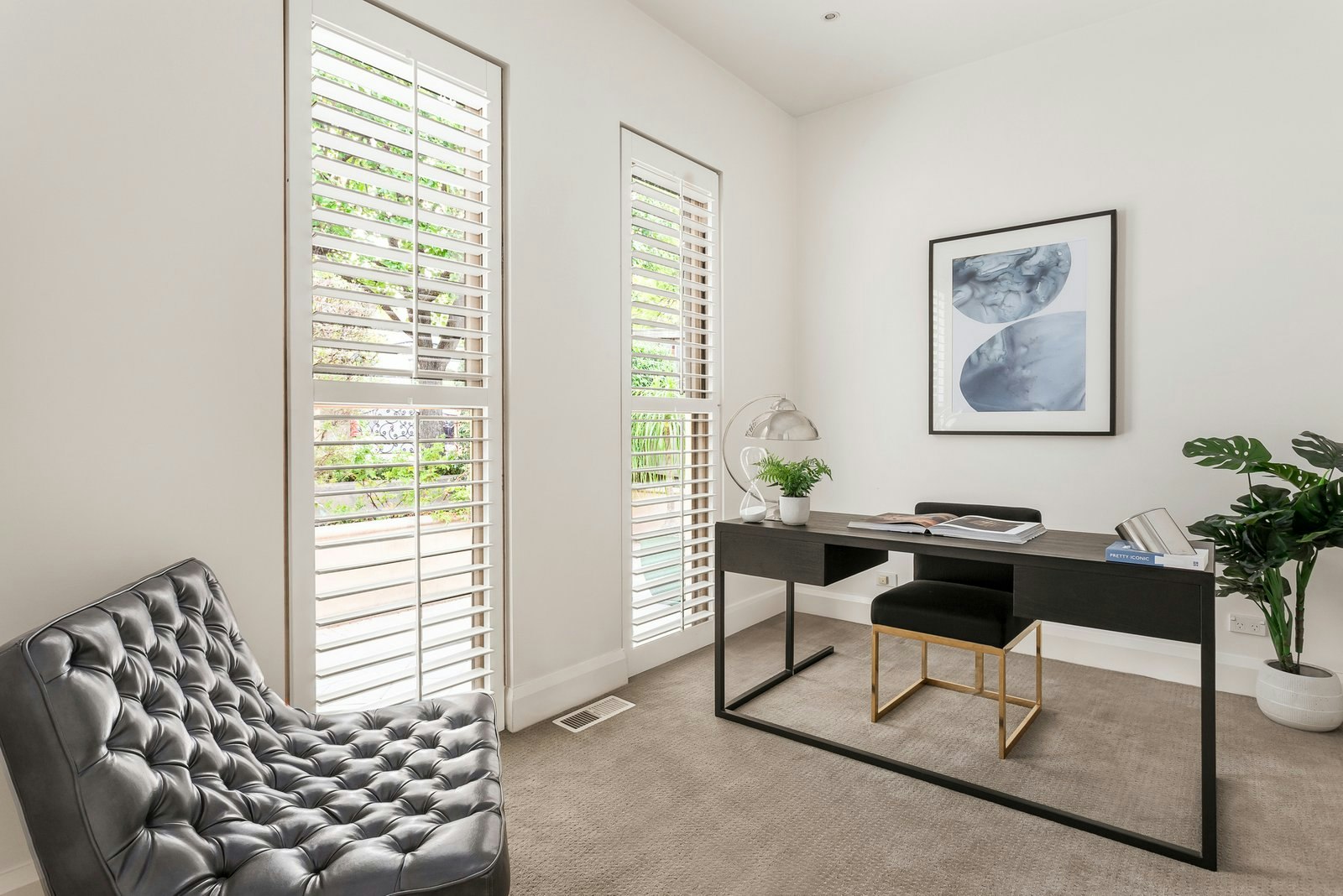 38A St Johns Avenue, Camberwell, 3124