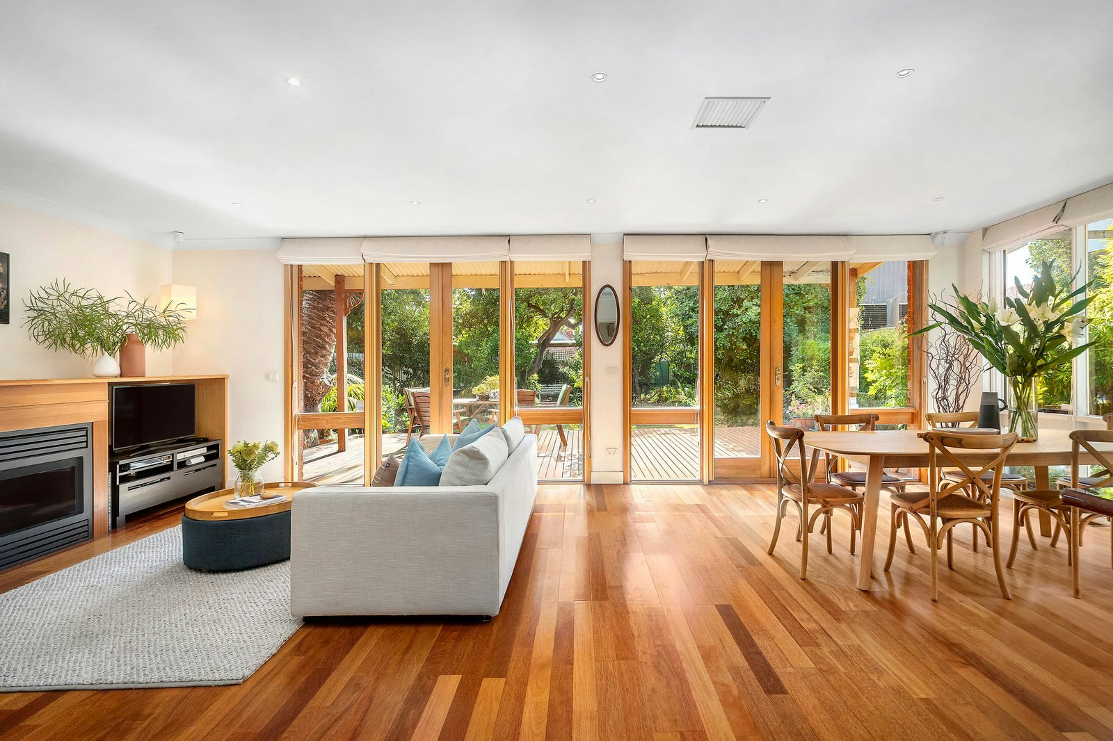 38 Addison Street, Elwood, 3184