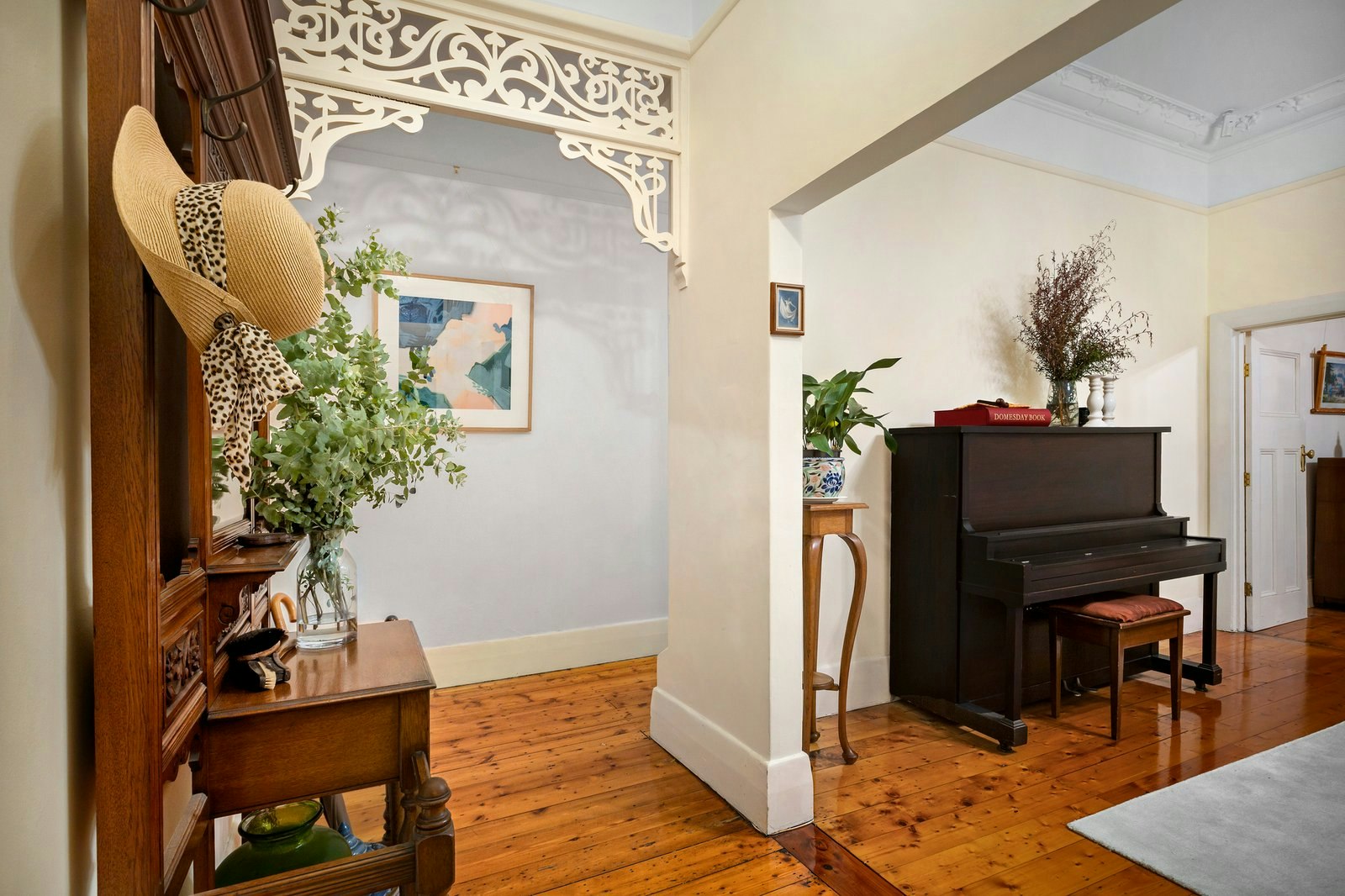 38 Addison Street, Elwood, 3184