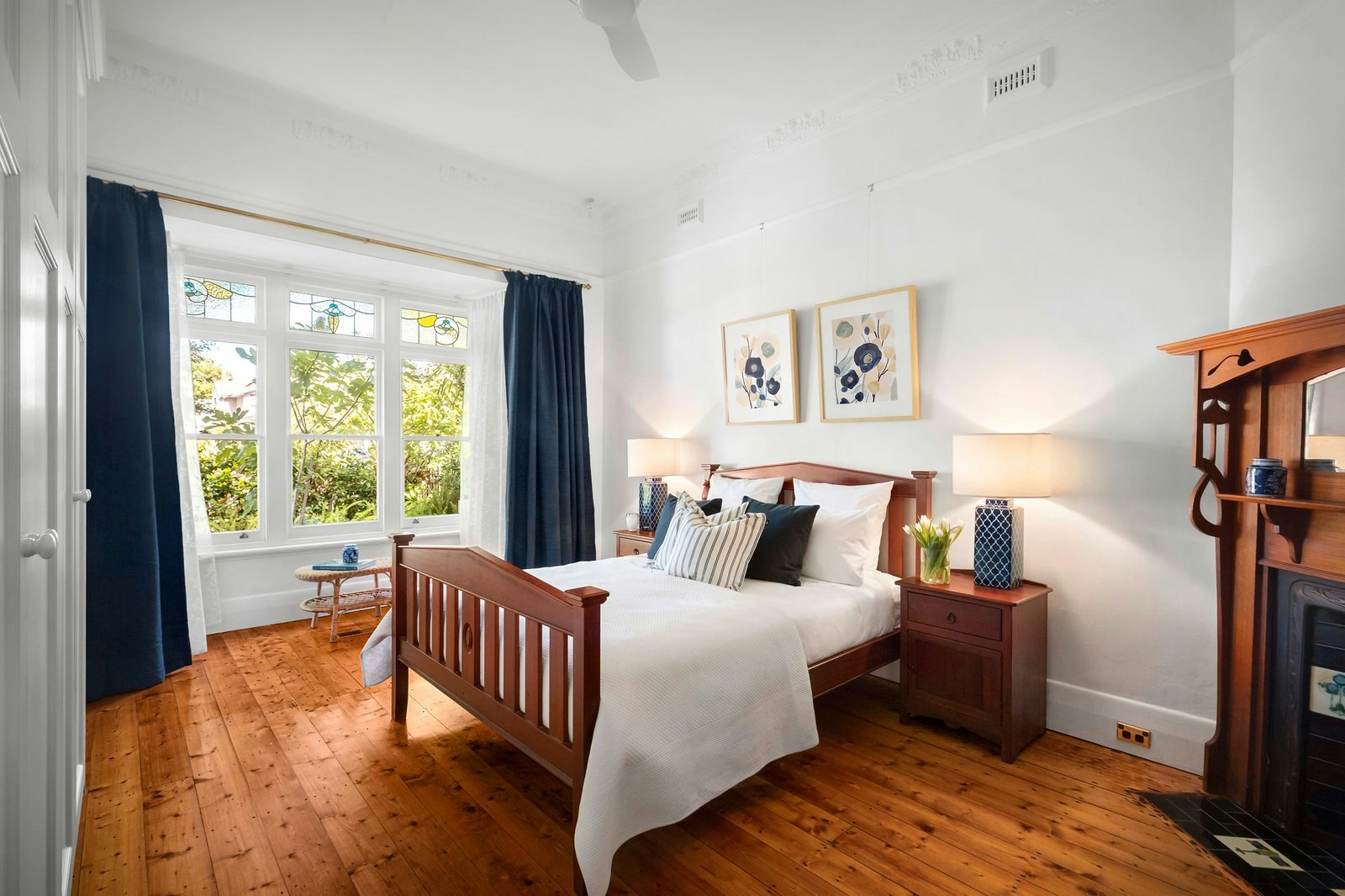 38 Addison Street, Elwood, 3184