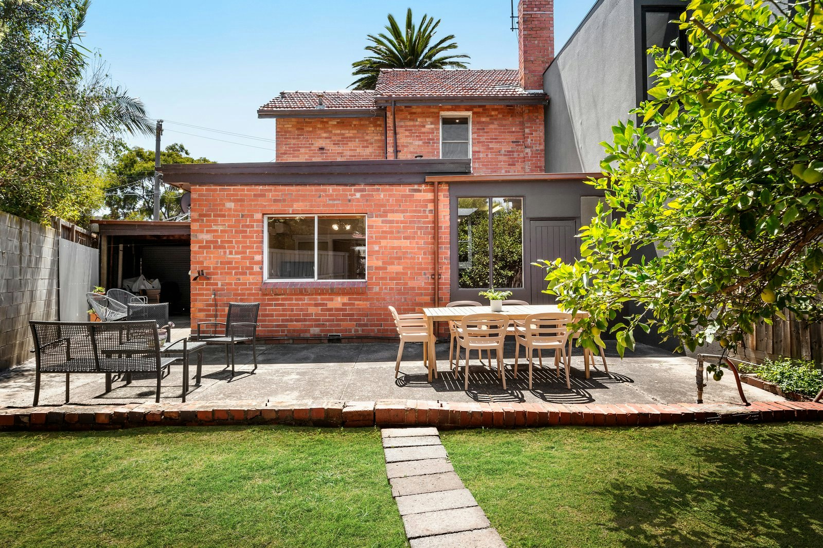 368 Howe Parade, Port Melbourne, 3207