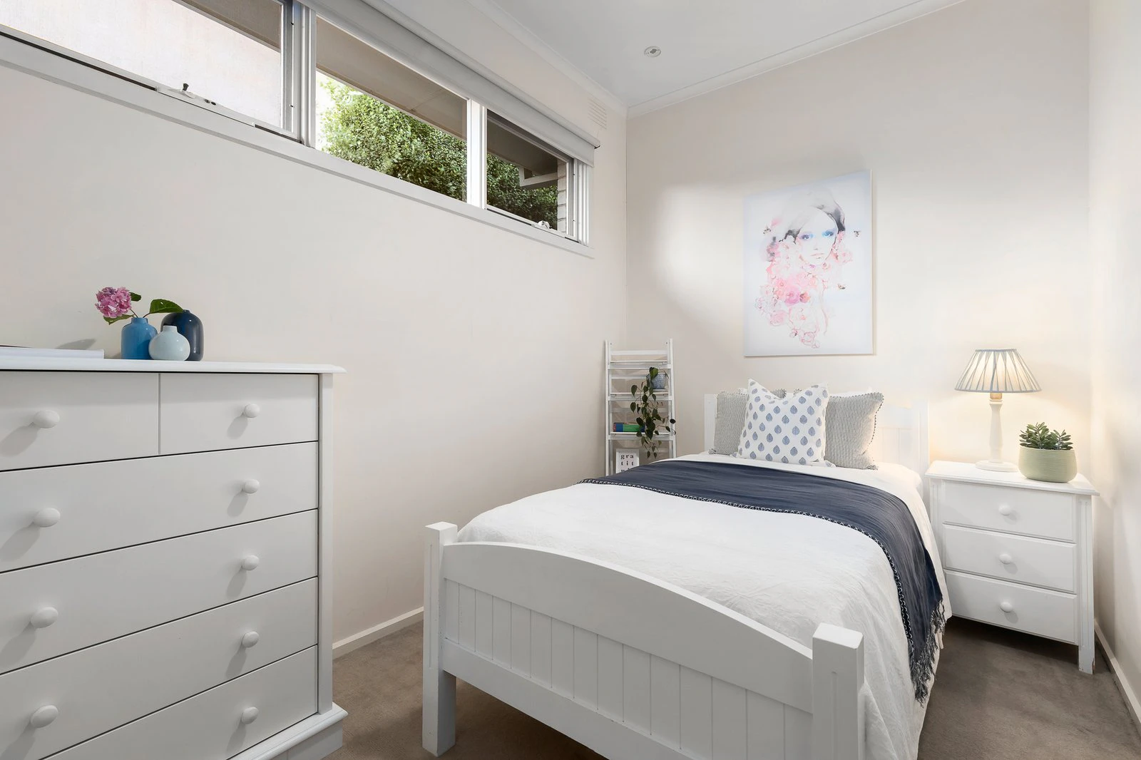 28 Fitzgibbon Crescent, Caulfield North, 3161