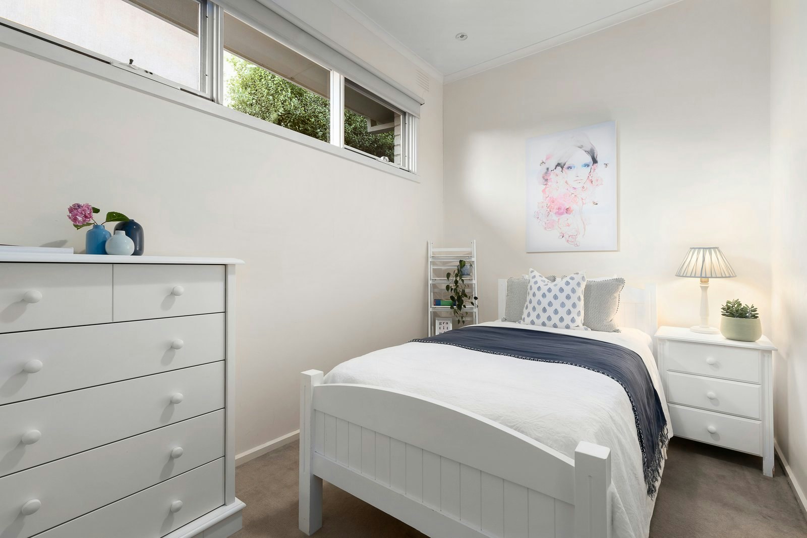 28 Fitzgibbon Crescent, Caulfield North, 3161