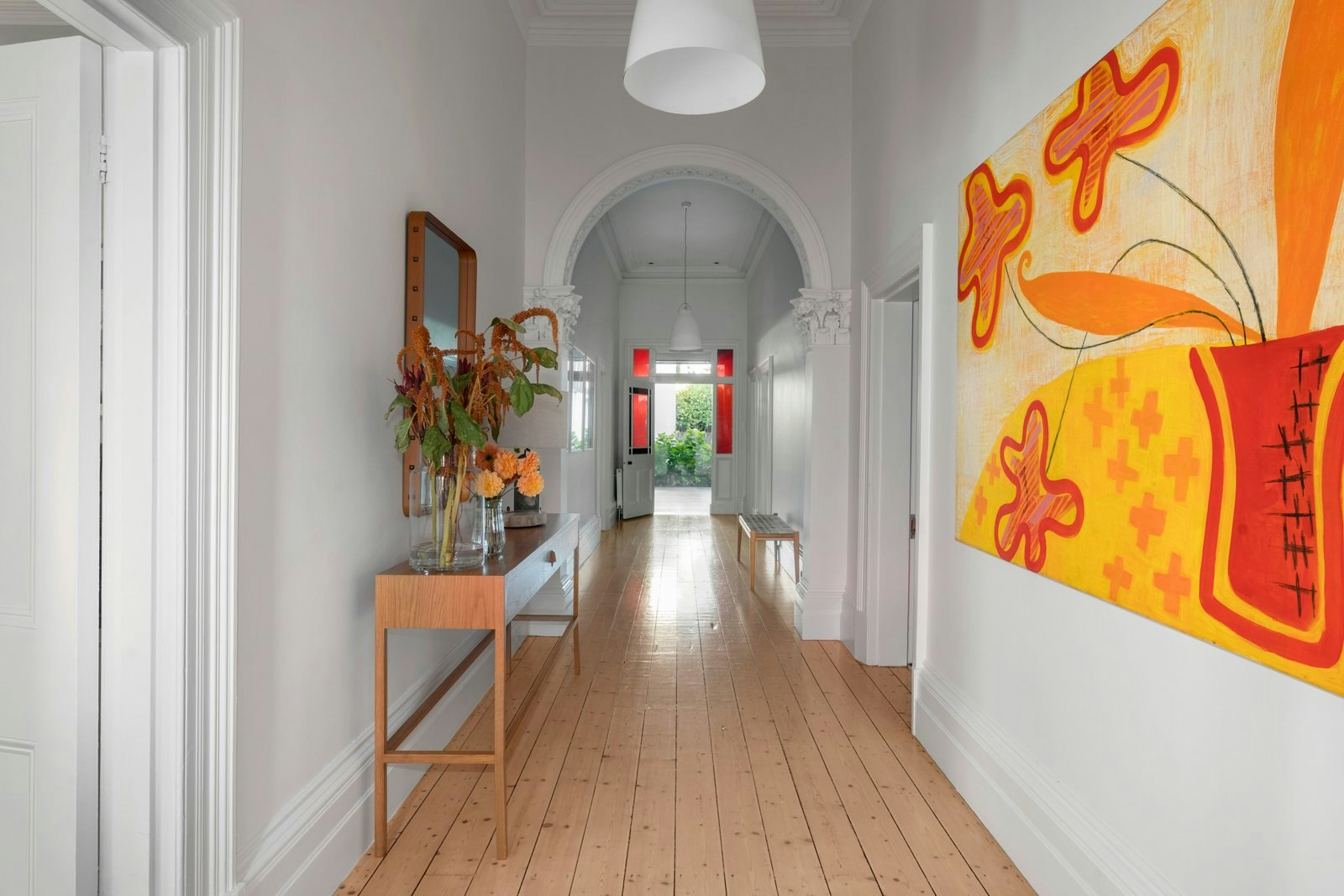 30 Lewisham Road, Prahran, 3181