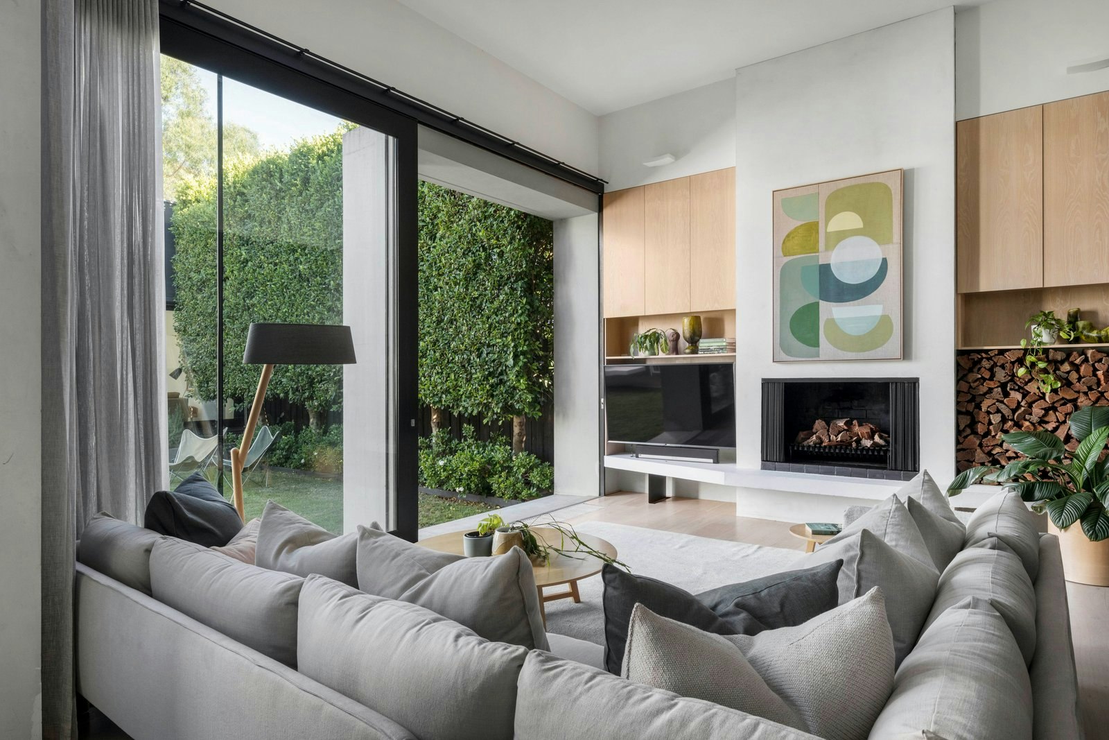 30 Lewisham Road, Prahran, 3181