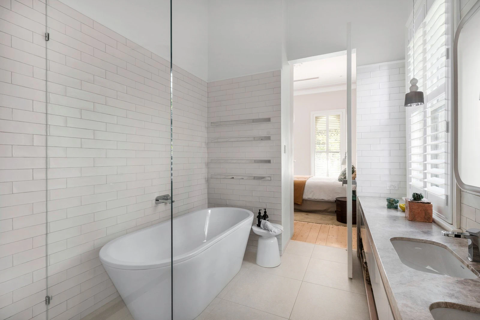 30 Lewisham Road, Prahran, 3181