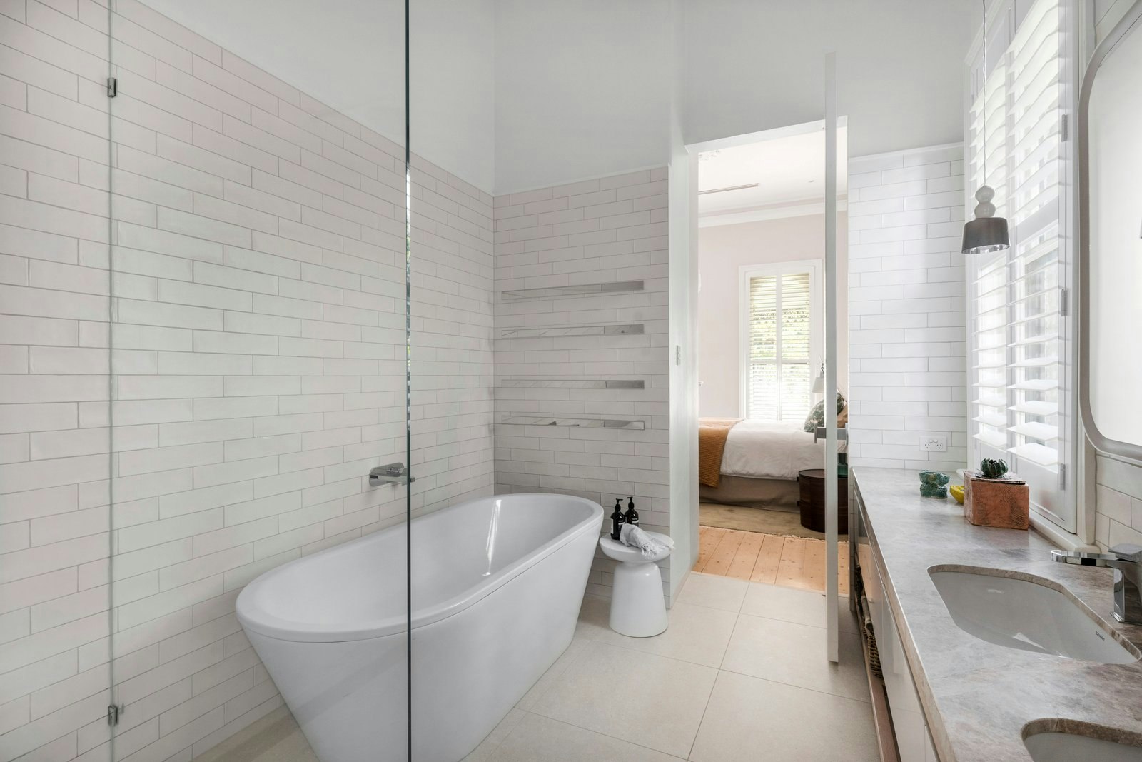 30 Lewisham Road, Prahran, 3181