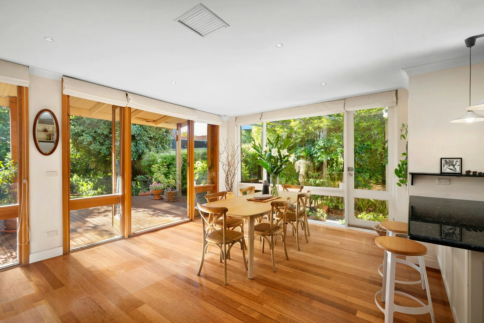 38 Addison Street, Elwood, 3184