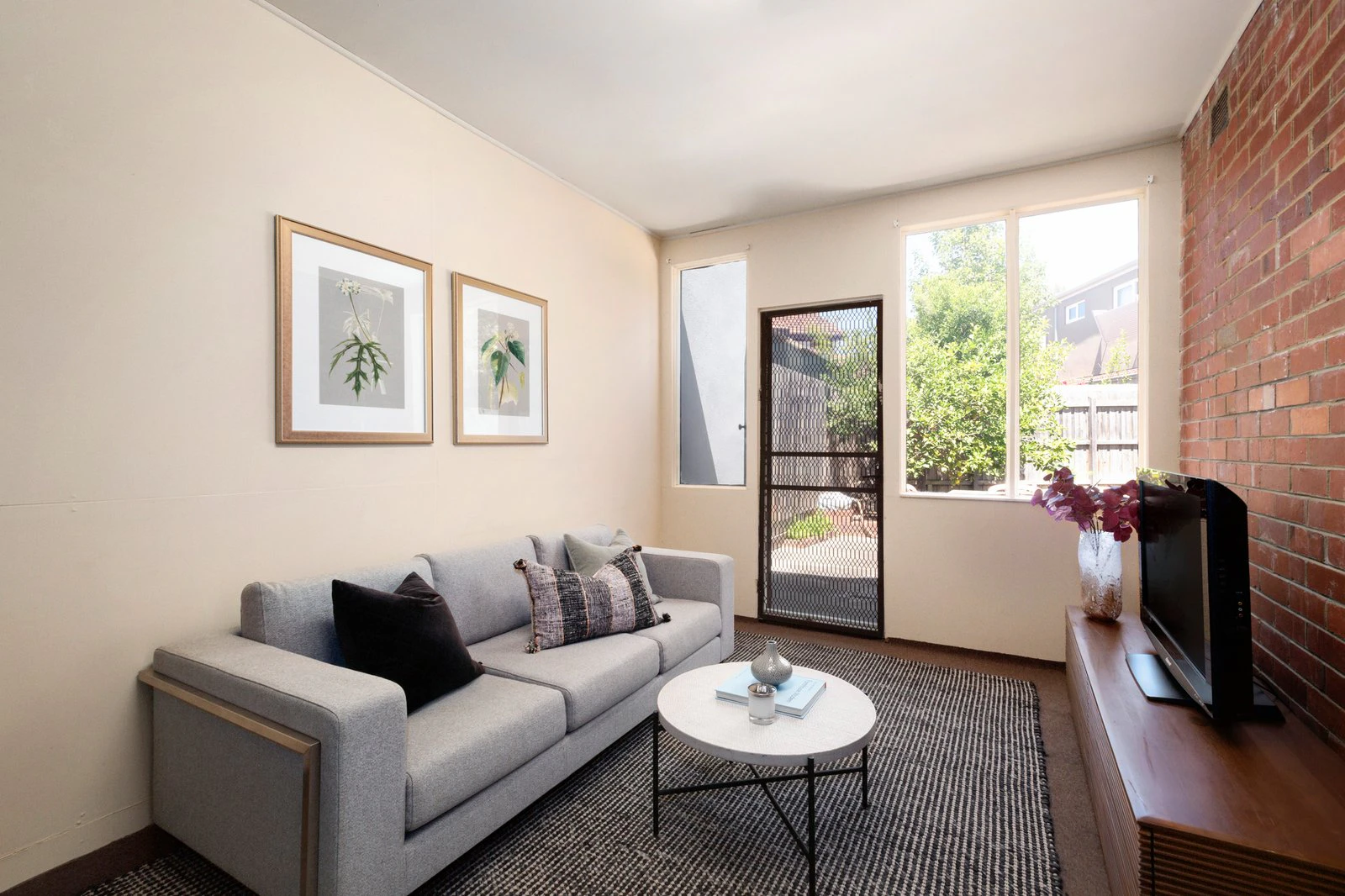 368 Howe Parade, Port Melbourne, 3207