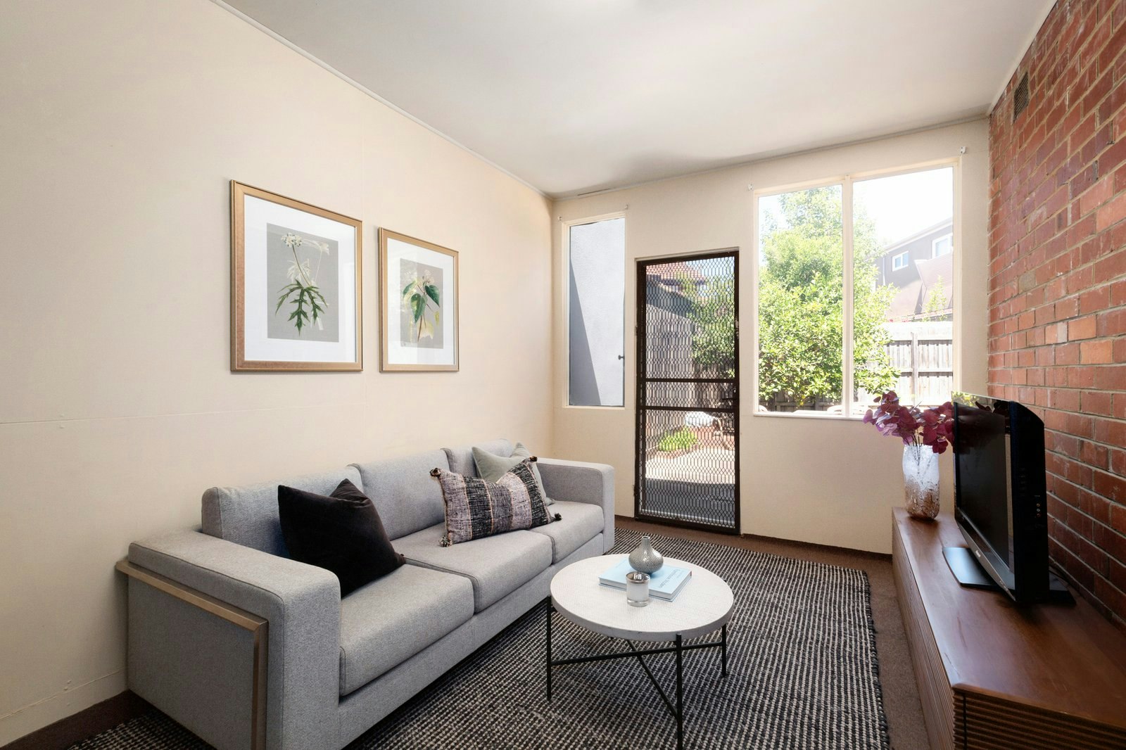 368 Howe Parade, Port Melbourne, 3207