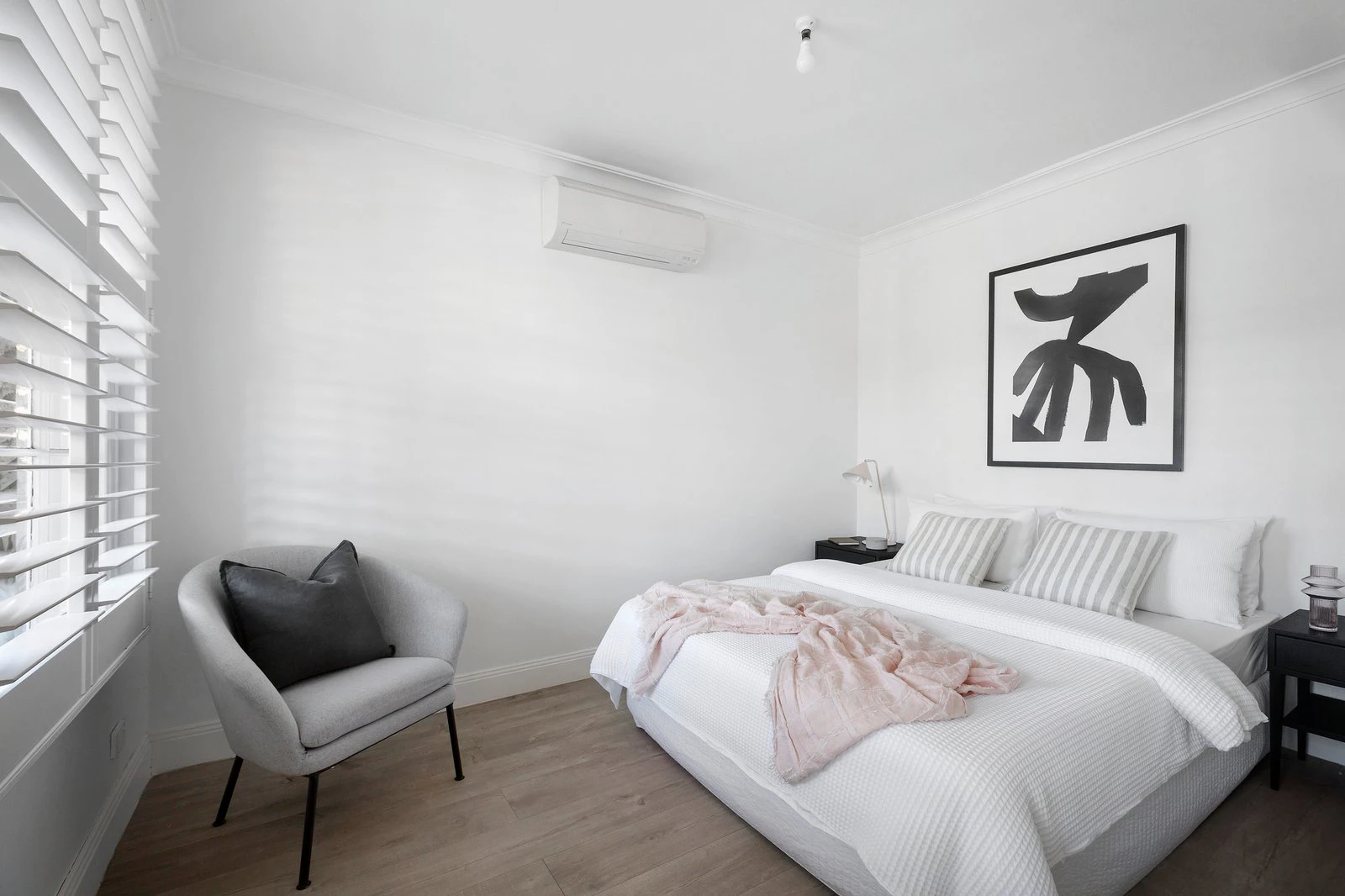 140 Napier Street, South Melbourne, 3205