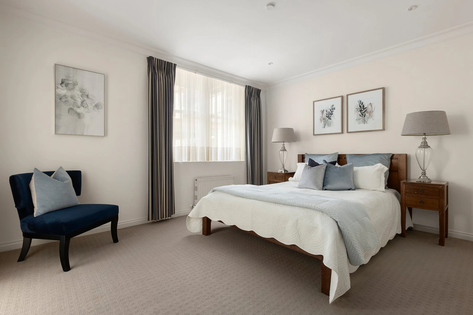 26/17-25 Yarra Street, Hawthorn, 3122