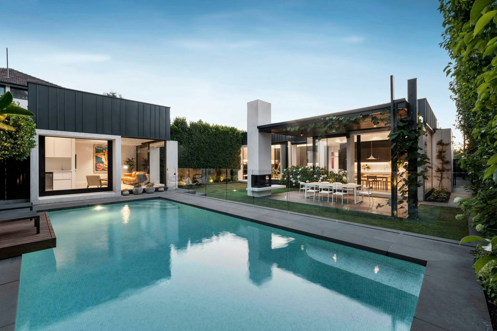 30 Lewisham Road, Prahran, 3181