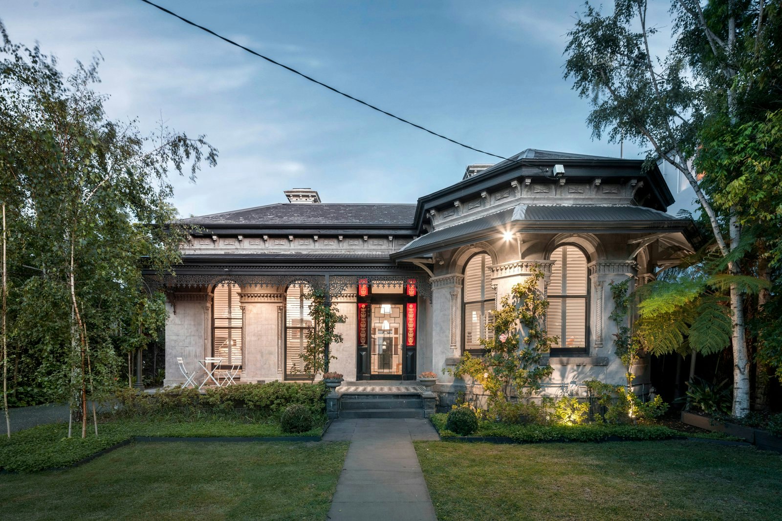 30 Lewisham Road, Prahran, 3181