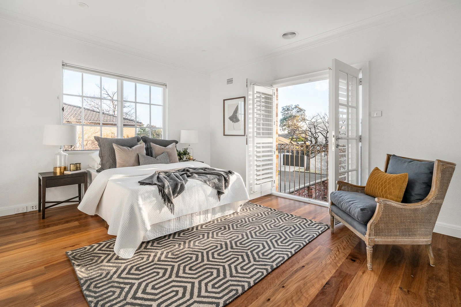 42a Adelaide Street, Armadale, 3143