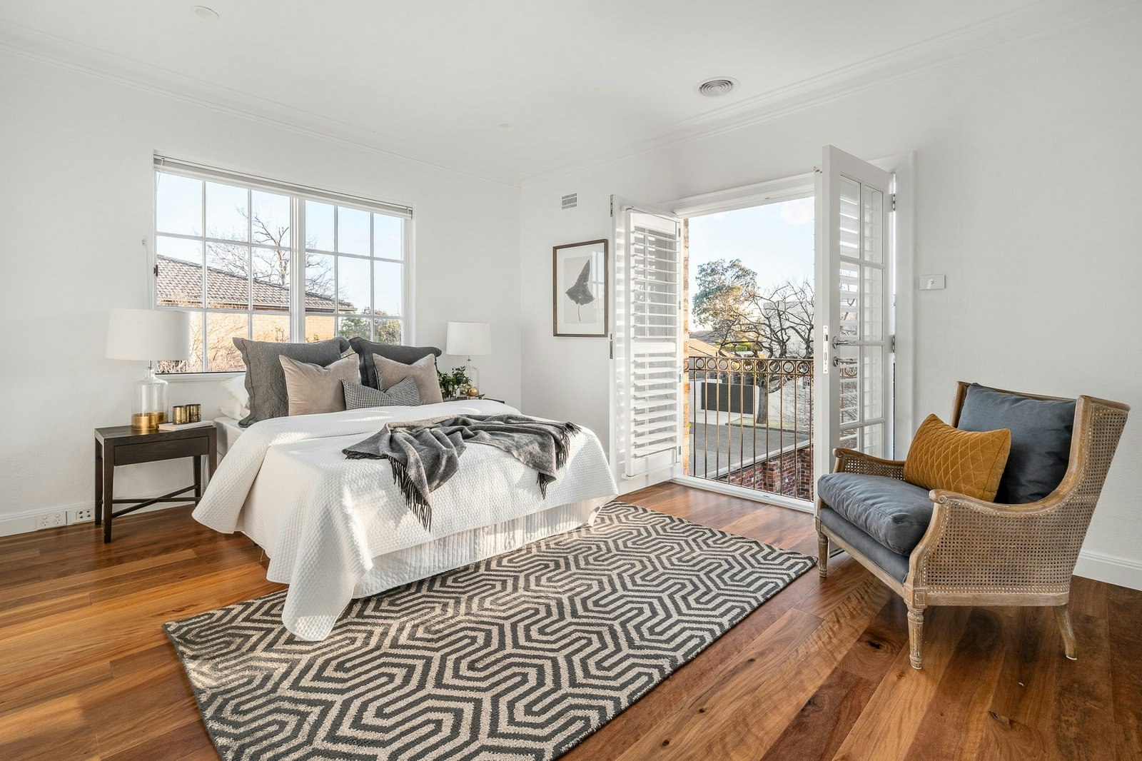 42a Adelaide Street, Armadale, 3143