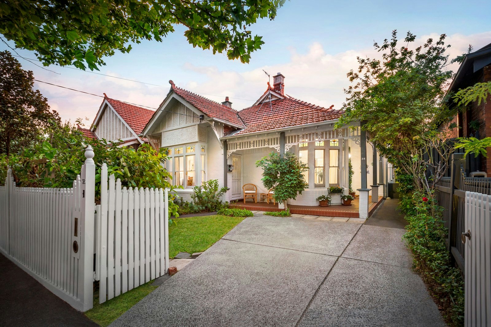 38 Addison Street, Elwood, 3184