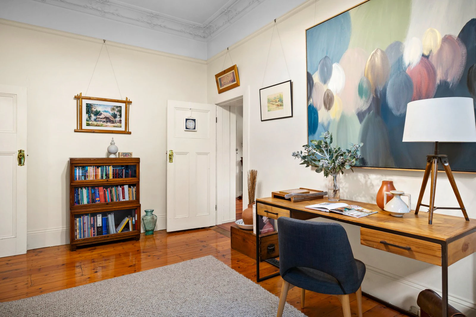 38 Addison Street, Elwood, 3184