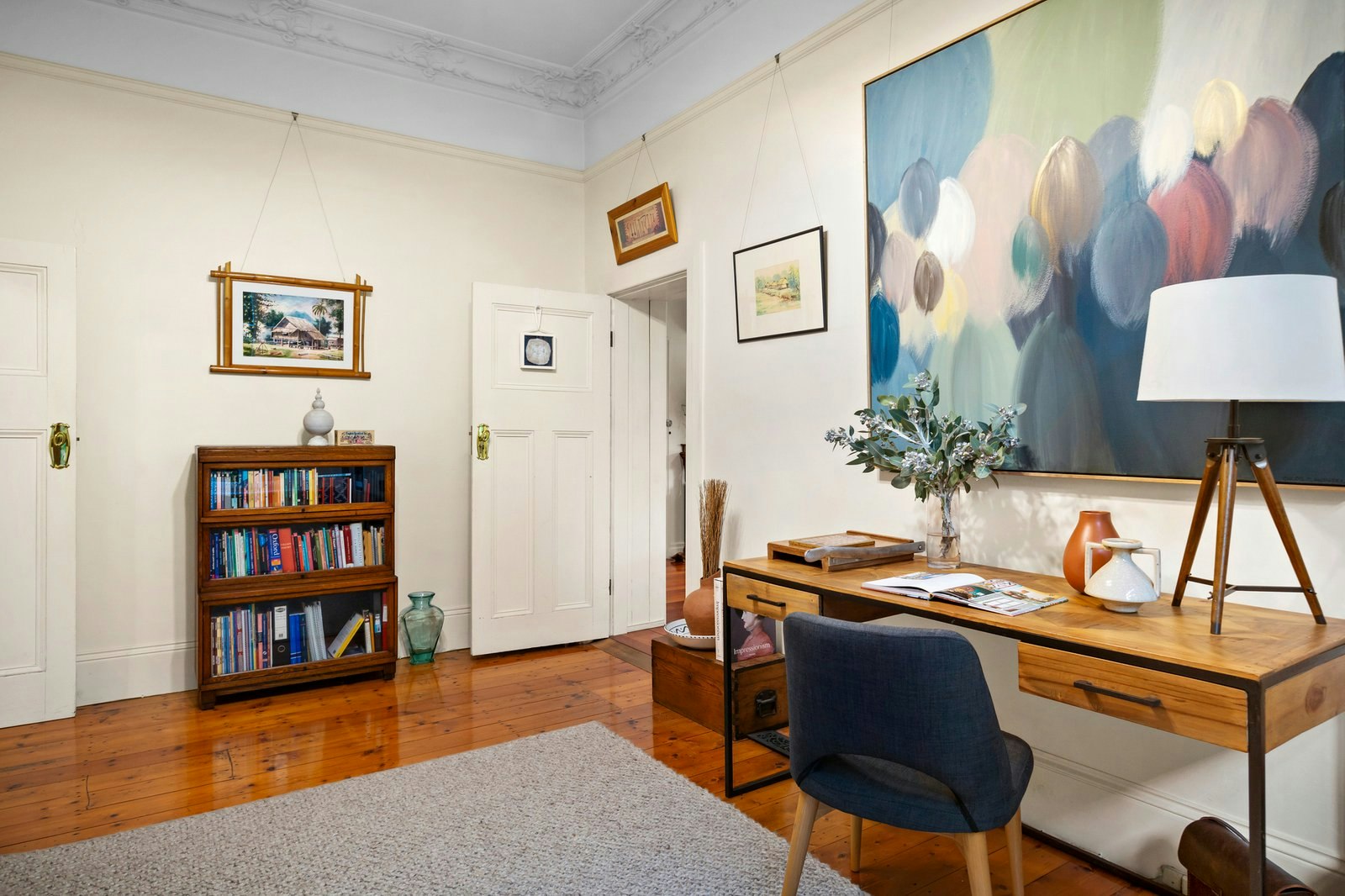 38 Addison Street, Elwood, 3184