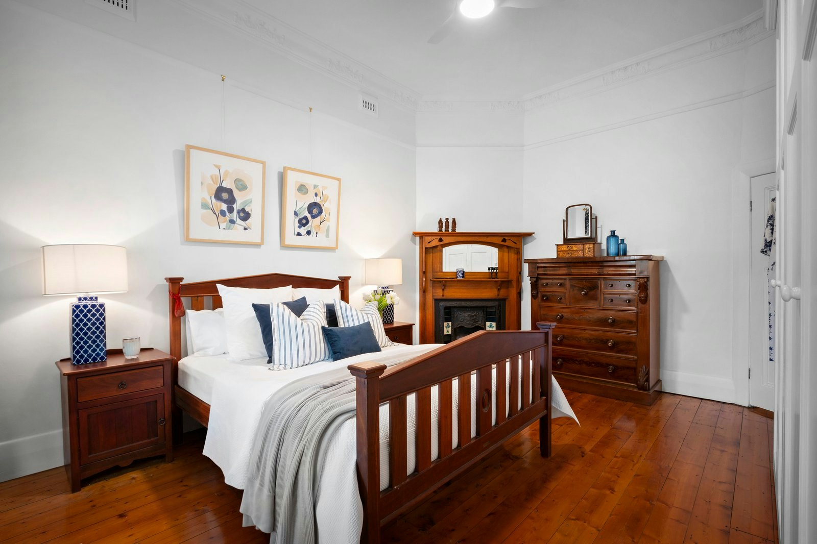 38 Addison Street, Elwood, 3184