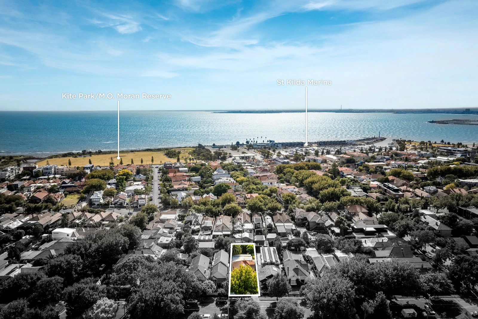 38 Addison Street, Elwood, 3184