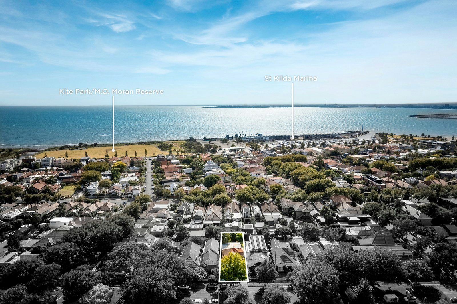 38 Addison Street, Elwood, 3184