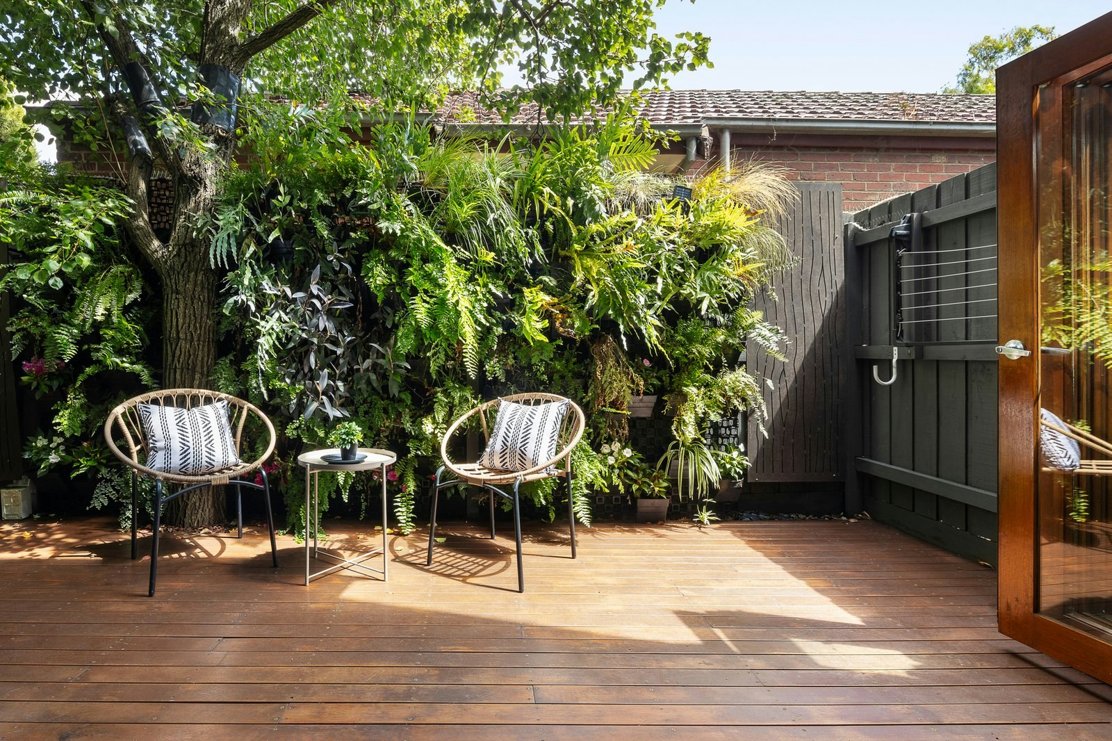 7/48 Oxley Road, Hawthorn, 3122