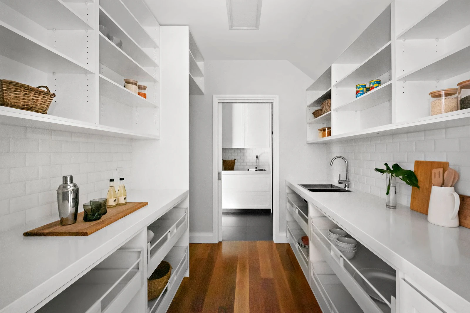 93 Richardson Street, Albert Park, 3206