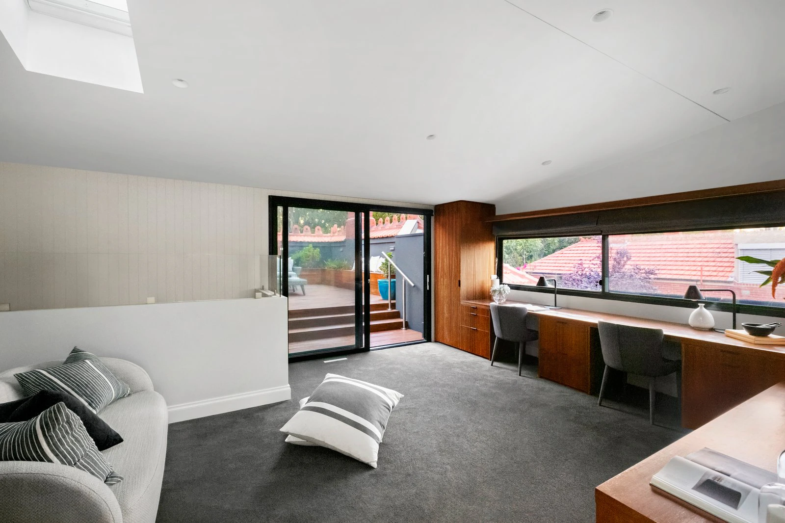 93 Richardson Street, Albert Park, 3206