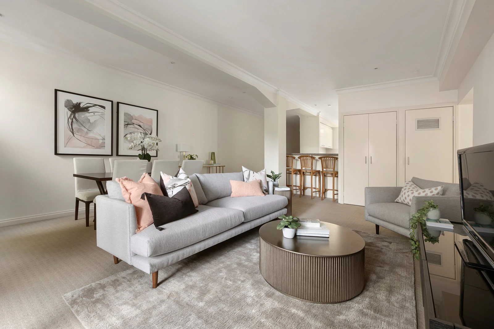 26/17-25 Yarra Street, Hawthorn, 3122