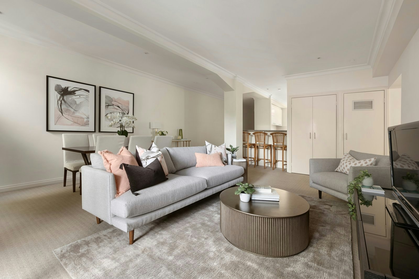 26/17-25 Yarra Street, Hawthorn, 3122