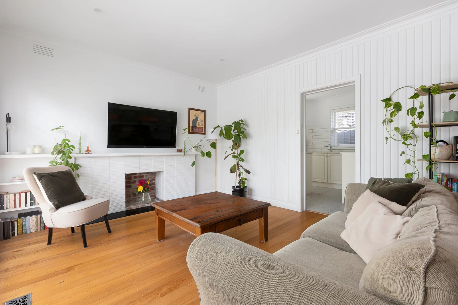 1/38 Florence Road, Surrey Hills, 3127