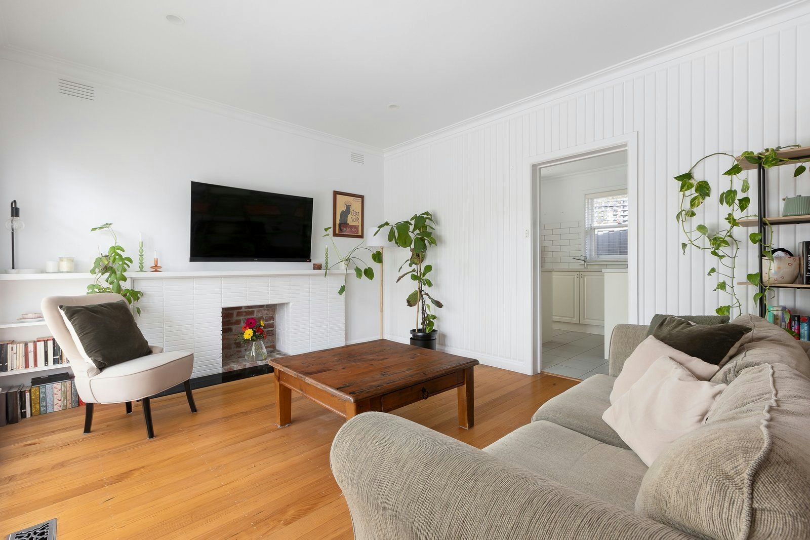 1/38 Florence Road, Surrey Hills, 3127