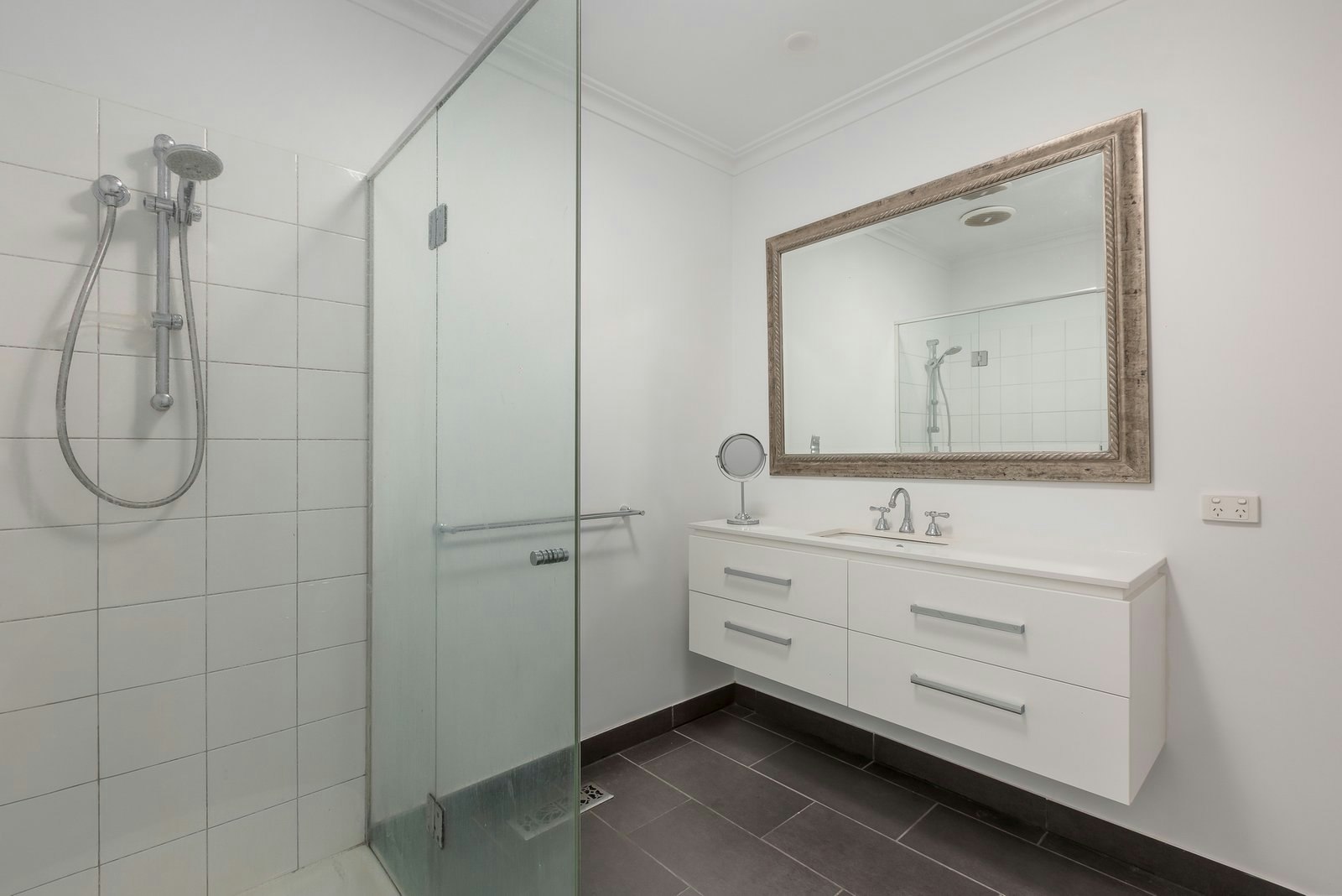 1/38 Florence Road, Surrey Hills, 3127