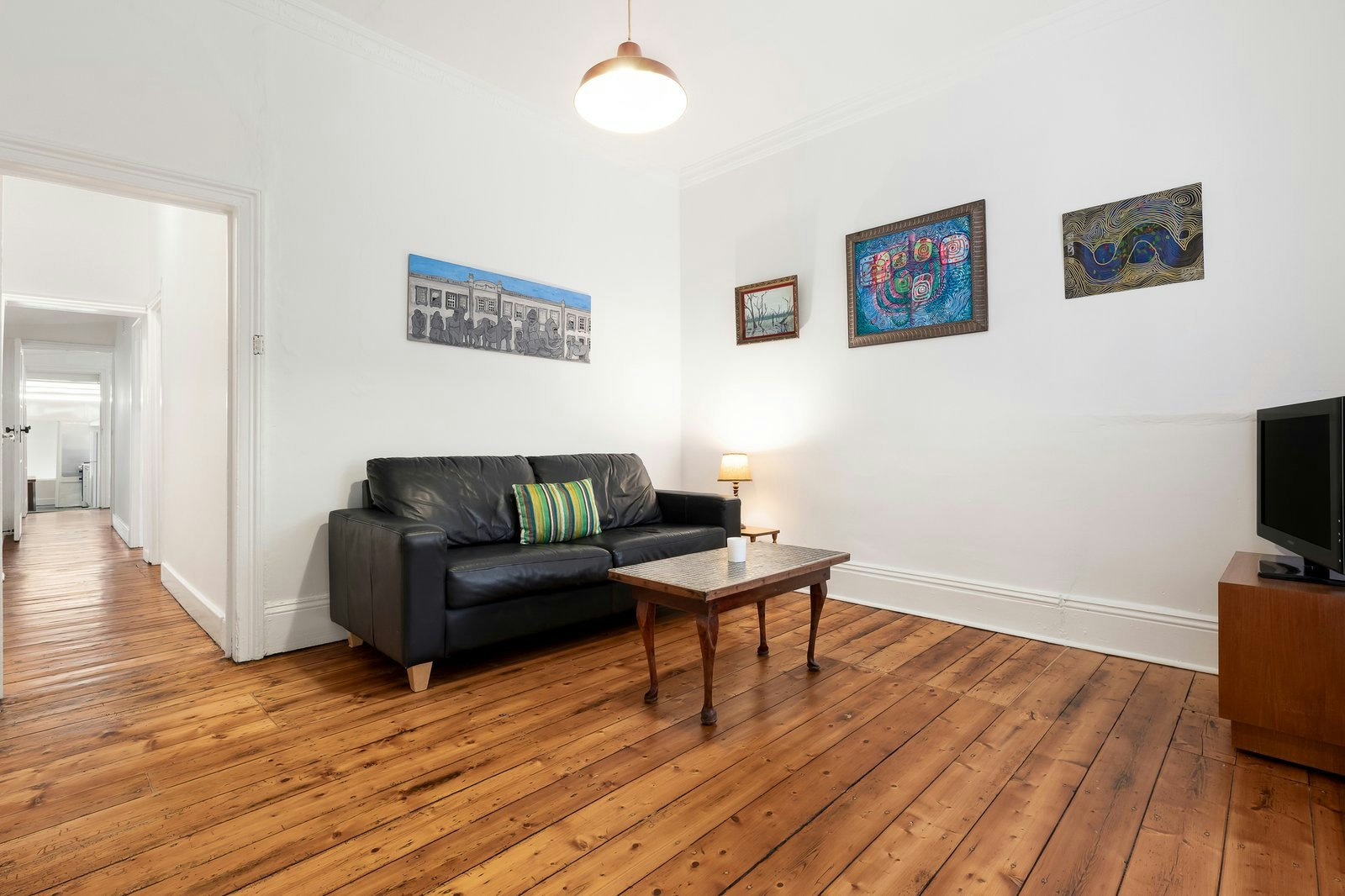 280 Rouse Street, Port Melbourne, 3207