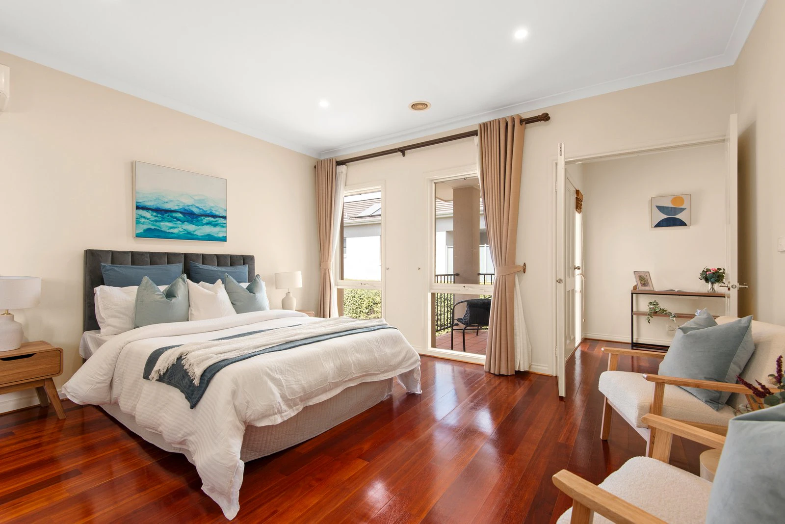 2/175 Balwyn Road, Balwyn, VIC