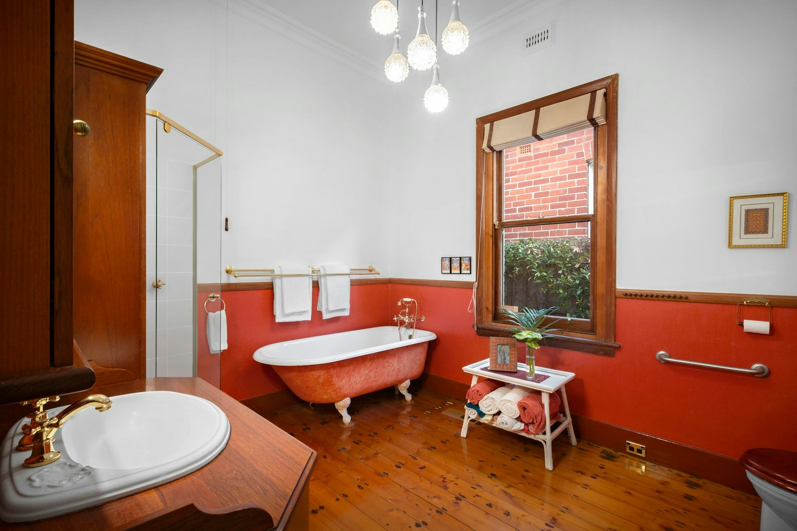 38 Addison Street, Elwood, 3184