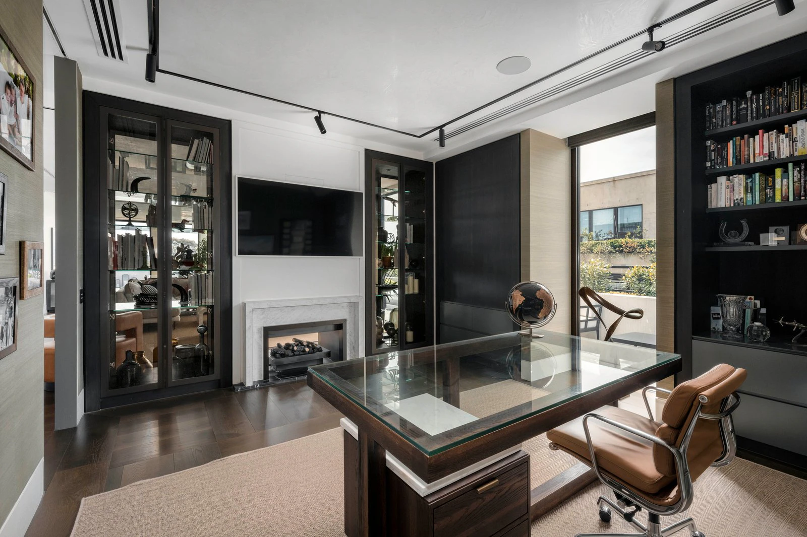 The Penthouse, 86 Mathoura Road, Toorak, 3142