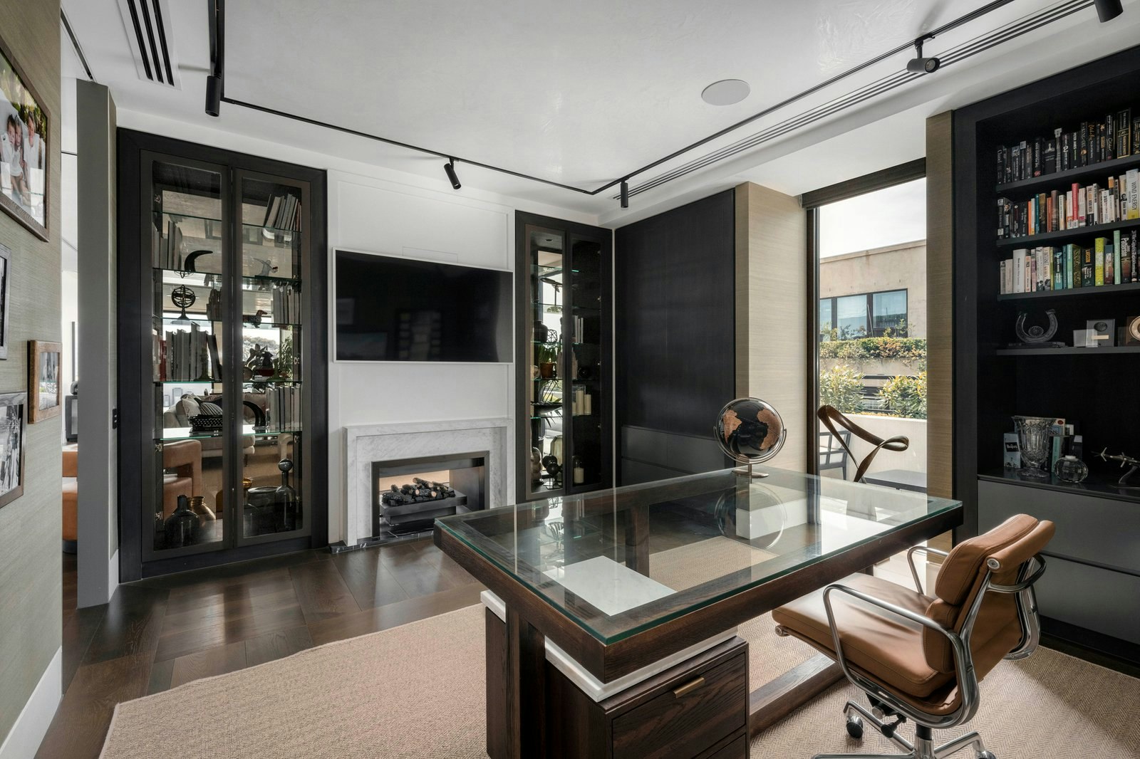 The Penthouse, 86 Mathoura Road, Toorak, 3142