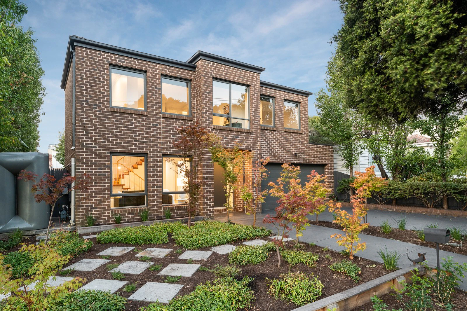 69 Rowen Street, Glen Iris, 3146