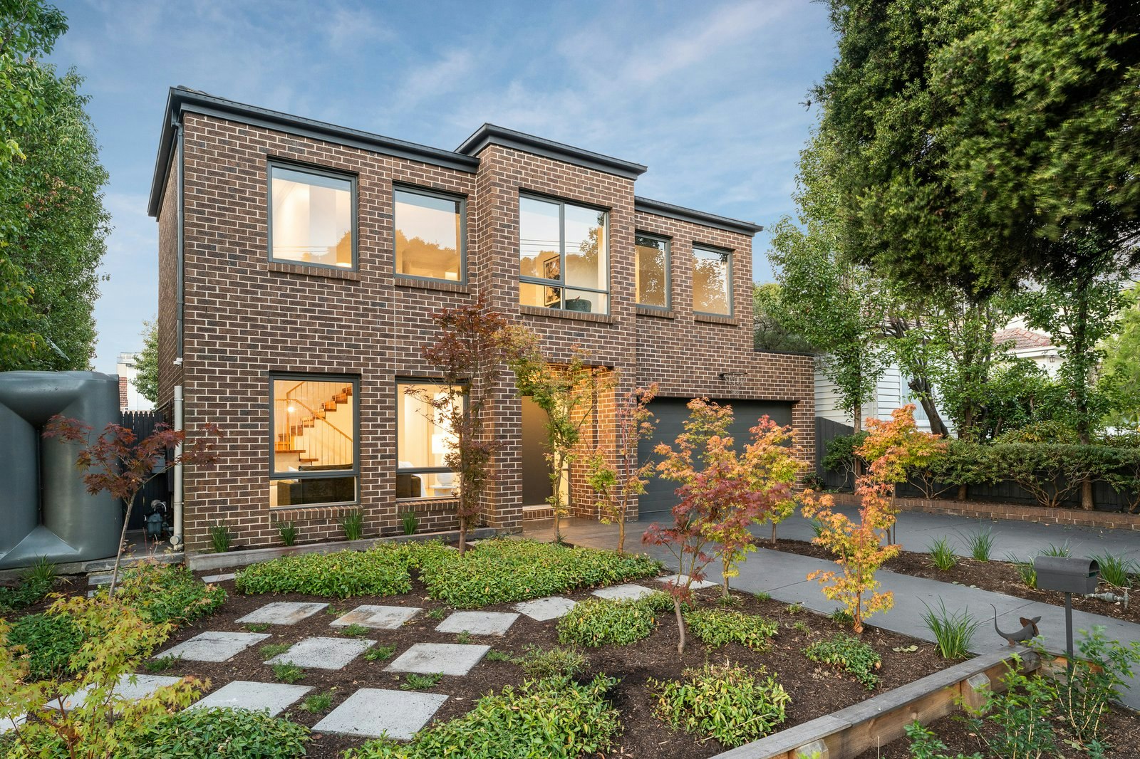 69 Rowen Street, Glen Iris, 3146