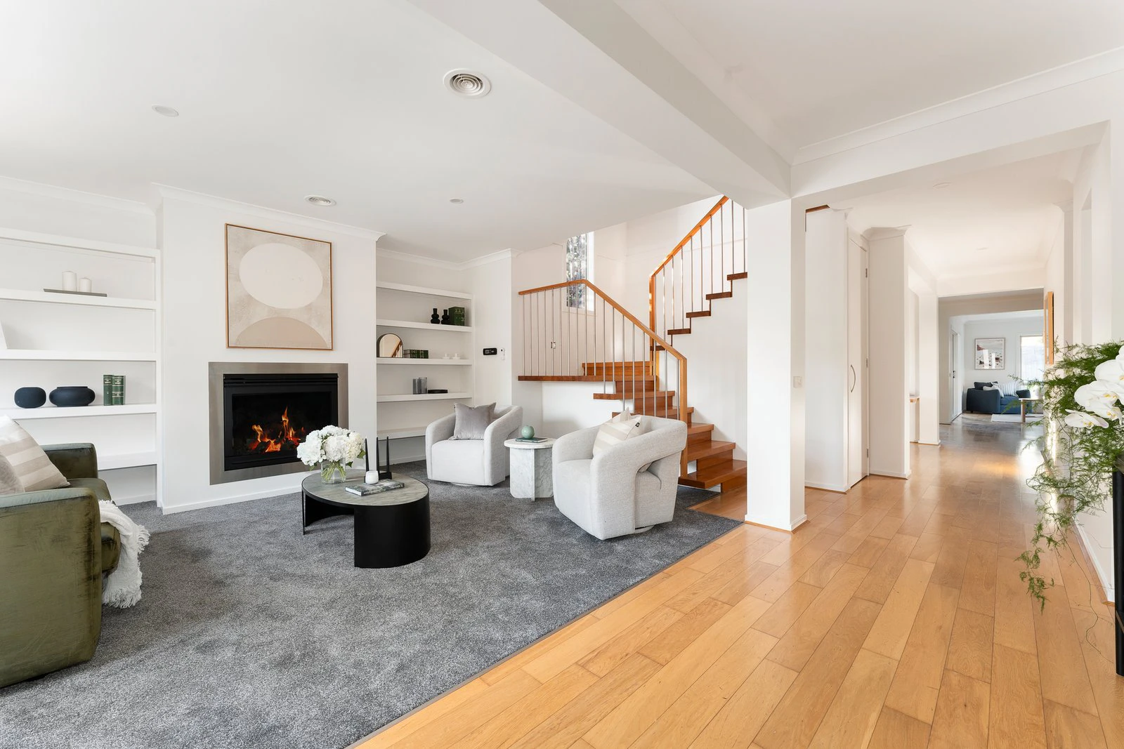 69 Rowen Street, Glen Iris, 3146