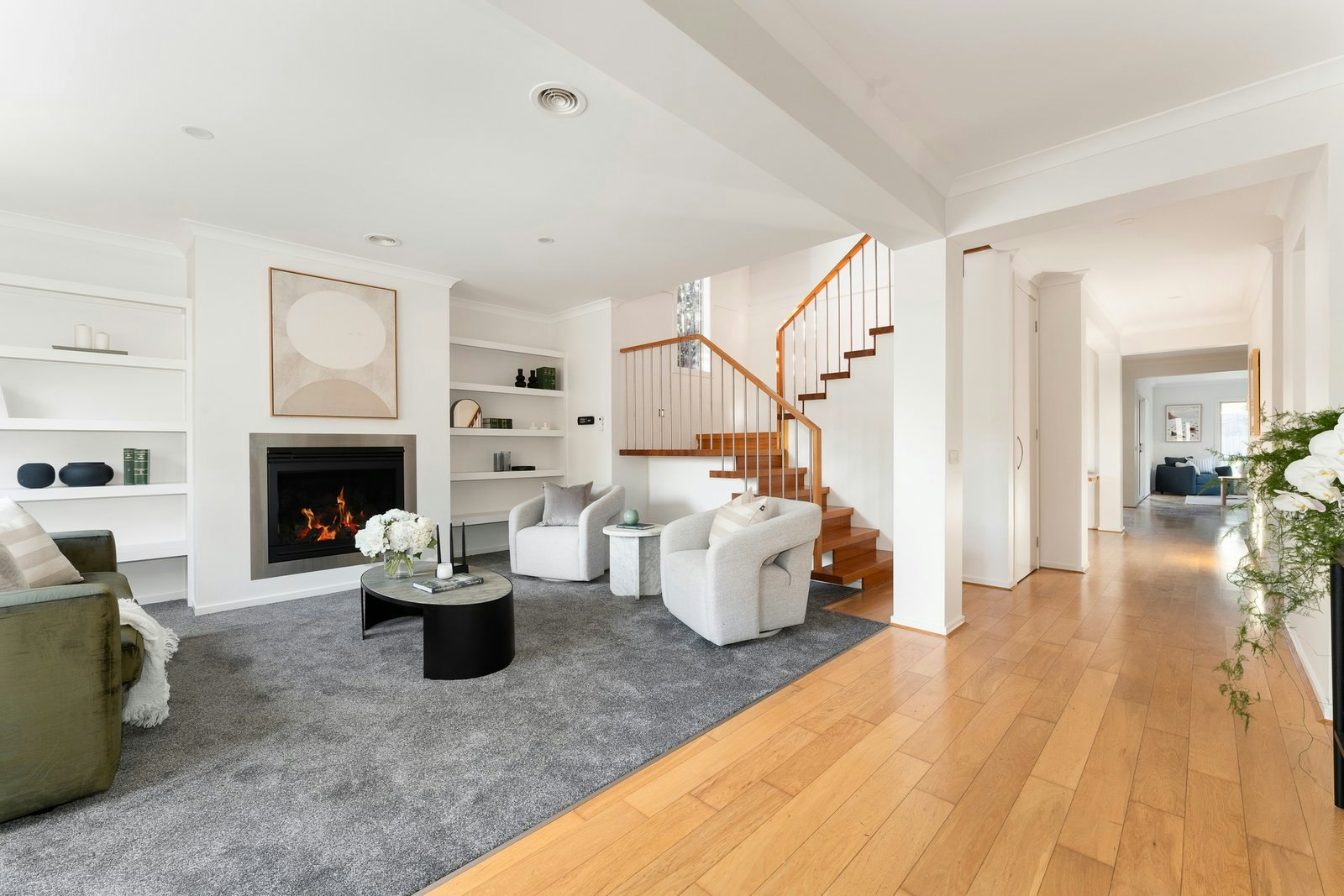 69 Rowen Street, Glen Iris, 3146