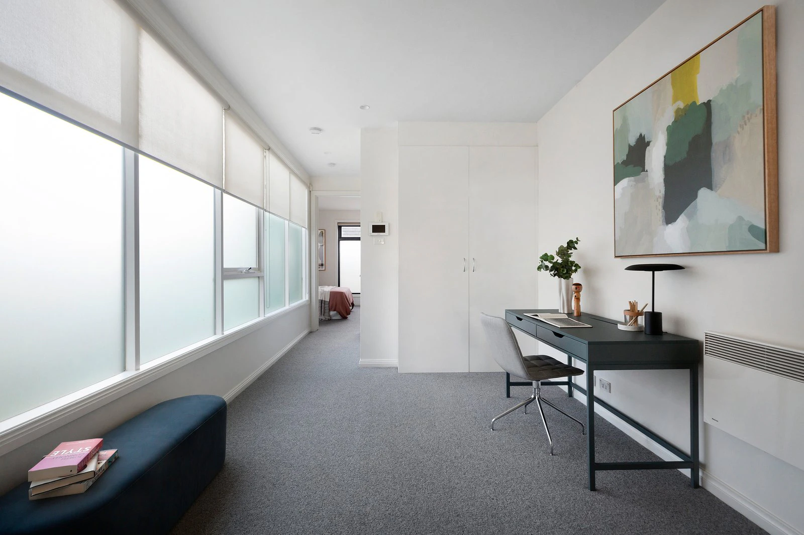 250 Moray Street, South Melbourne, 3205