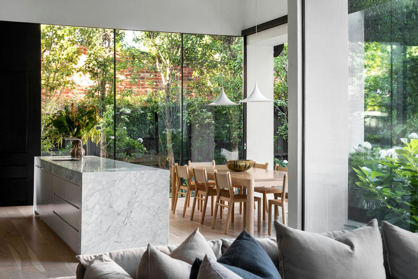 30 Lewisham Road, Prahran, 3181