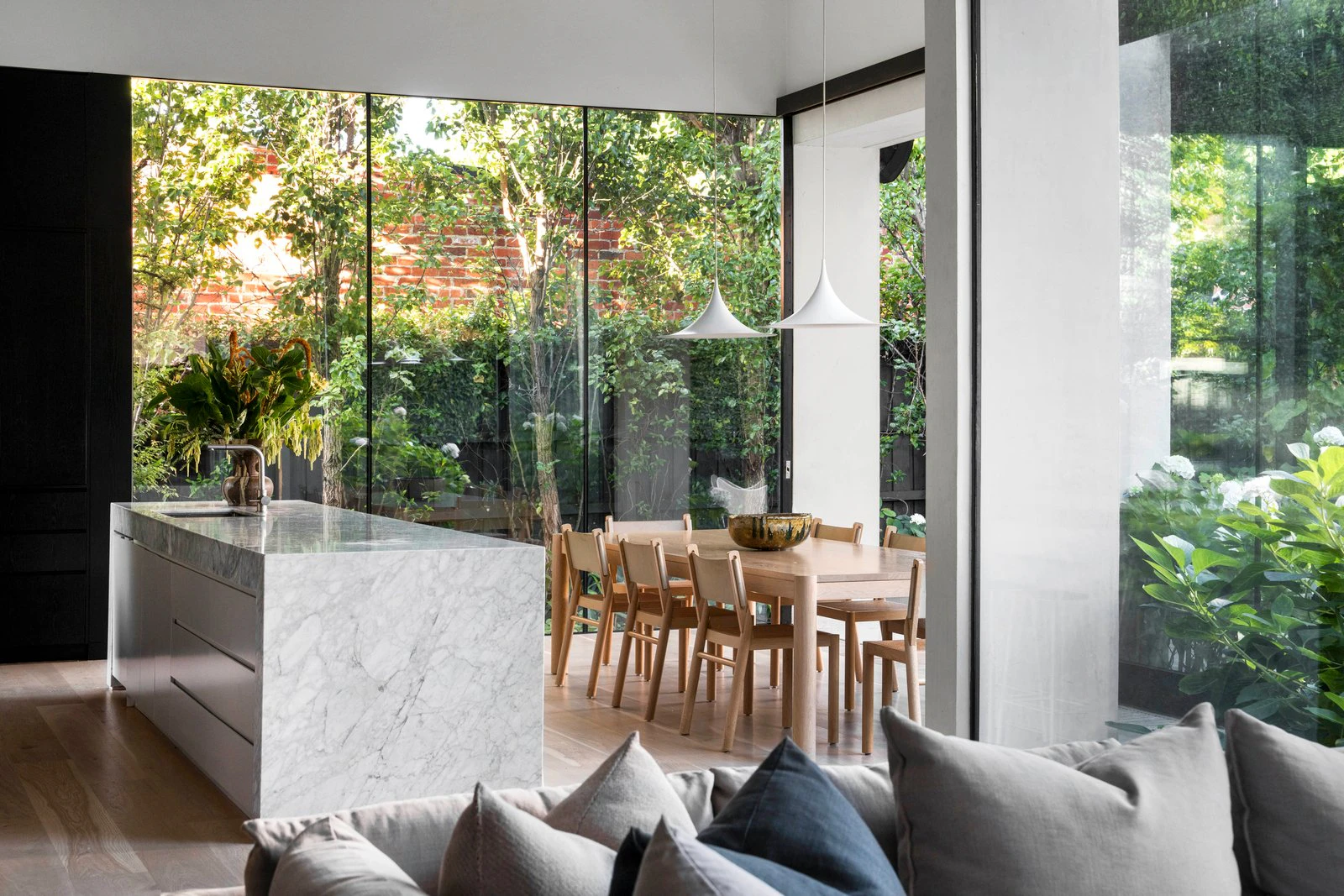 30 Lewisham Road, Prahran, 3181
